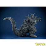 Godzilla (2023) Operation Wadatsumi Color Ver. by Megahouse - Shop at ToyCoin