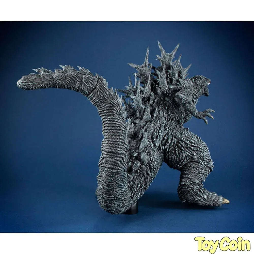 Godzilla (2023) Operation Wadatsumi Color Ver. by Megahouse - Shop at ToyCoin