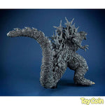 Godzilla (2023) Operation Wadatsumi Color Ver. by Megahouse - Shop at ToyCoin