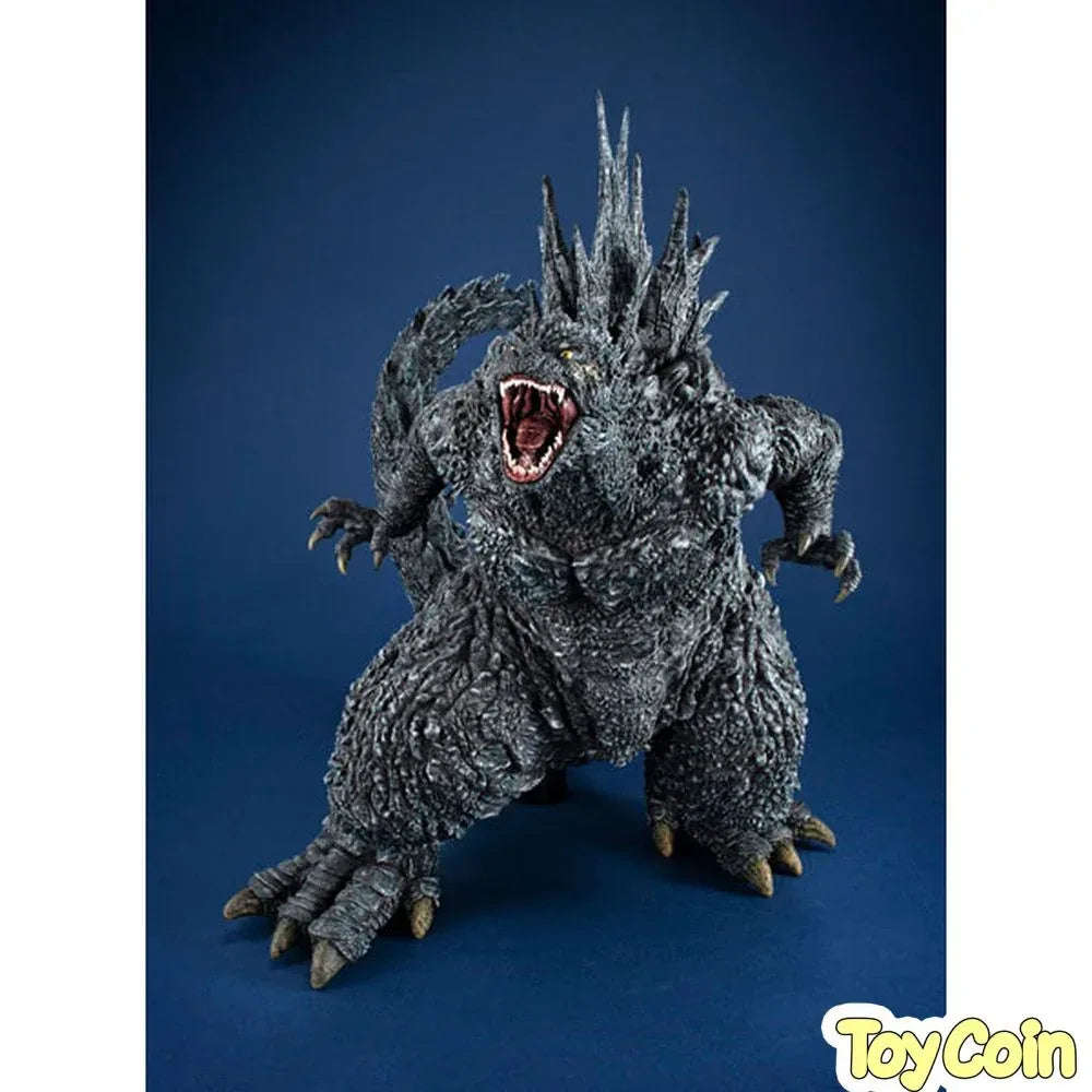 Godzilla (2023) Operation Wadatsumi Color Ver. by Megahouse - Shop at ToyCoin