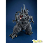 Godzilla (2023) Operation Wadatsumi Color Ver. by Megahouse - Shop at ToyCoin