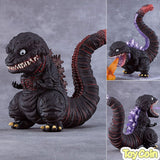 Nendoroid Godzilla (2016)