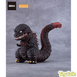 Nendoroid Godzilla (2016)