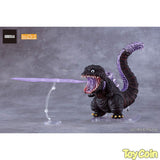 Nendoroid Godzilla (2016)