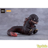 Nendoroid Godzilla (2016)