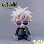 Gojo Night Light (Hidden Inventory / Premature Death) by SUNRISEPOP - Shop at ToyCoin