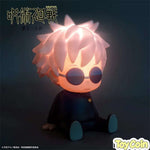 Gojo Night Light (Hidden Inventory / Premature Death) by SUNRISEPOP - Shop at ToyCoin