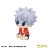 LookUp Satoru Gojo Okinawa Ver.