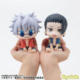 LookUp Satoru Gojo Okinawa Ver.