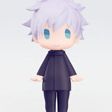 HELLO! GOOD SMILE Satoru Gojo: Unmasked Ver.