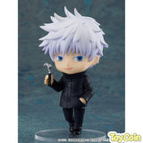 Nendoroid Satoru Gojo: Jujutsu Kaisen 0 Ver.