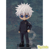 Nendoroid Doll Satoru Gojo: Tokyo Jujutsu High School Ver.