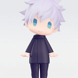 HELLO! GOOD SMILE Satoru Gojo: Unmasked Ver.