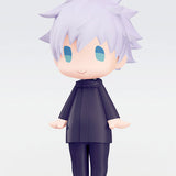 HELLO! GOOD SMILE Satoru Gojo: Unmasked Ver.