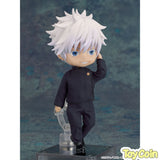 Nendoroid Doll Satoru Gojo: Tokyo Jujutsu High School Ver.