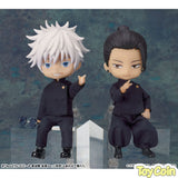 Nendoroid Doll Satoru Gojo: Tokyo Jujutsu High School Ver.