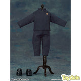 Nendoroid Doll Satoru Gojo: Tokyo Jujutsu High School Ver.