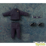 Nendoroid Doll Satoru Gojo: Tokyo Jujutsu High School Ver.