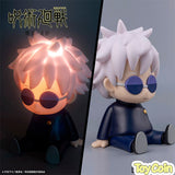 Gojo Night Light (Hidden Inventory / Premature Death)