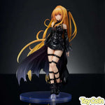 Golden Darkness Black Trance Ver. by Union Creative - Shop at ToyCoin