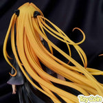 Golden Darkness Black Trance Ver. by Union Creative - Shop at ToyCoin