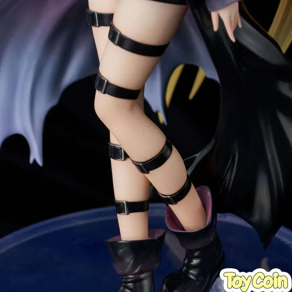 Golden Darkness Black Trance Ver. by Union Creative - Shop at ToyCoin
