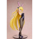 Golden Darkness Bunny Ver. by FREEing - Shop at ToyCoin