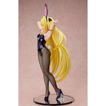 Golden Darkness Bunny Ver. by FREEing - Shop at ToyCoin