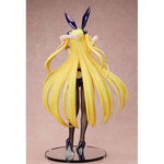 Golden Darkness Bunny Ver. by FREEing - Shop at ToyCoin