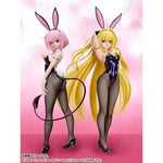 Golden Darkness Bunny Ver. by FREEing - Shop at ToyCoin