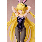 Golden Darkness Bunny Ver. by FREEing - Shop at ToyCoin