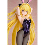 Golden Darkness Bunny Ver. by FREEing - Shop at ToyCoin