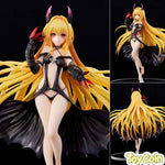 Golden Darkness Darkness Ver. by Union Creative - Shop at ToyCoin