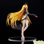 Golden Darkness Darkness Ver. by Union Creative - Shop at ToyCoin