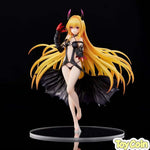 Golden Darkness Darkness Ver. by Union Creative - Shop at ToyCoin