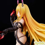 Golden Darkness Darkness Ver. by Union Creative - Shop at ToyCoin
