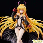 Golden Darkness Darkness Ver. by Union Creative - Shop at ToyCoin