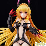 Golden Darkness Darkness Ver. by Union Creative - Shop at ToyCoin