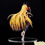 Golden Darkness Darkness Ver. by Union Creative - Shop at ToyCoin