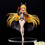 Golden Darkness Darkness Ver. by Union Creative - Shop at ToyCoin