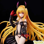 Golden Darkness Darkness Ver. by Union Creative - Shop at ToyCoin