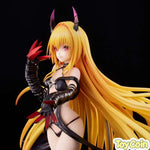 Golden Darkness Darkness Ver. by Union Creative - Shop at ToyCoin
