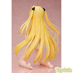 Golden Darkness: Swimsuit with Gym Uniform Ver. by FREEing - Shop at ToyCoin