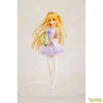 Golden Darkness Wedding Dress Ver. by Kadokawa - Shop at ToyCoin