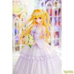 Golden Darkness Wedding Dress Ver. by Kadokawa - Shop at ToyCoin
