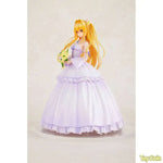 Golden Darkness Wedding Dress Ver. by Kadokawa - Shop at ToyCoin
