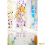 Golden Darkness Wedding Dress Ver. by Kadokawa - Shop at ToyCoin