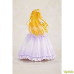 Golden Darkness Wedding Dress Ver. by Kadokawa - Shop at ToyCoin