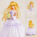 Golden Darkness Wedding Dress Ver. by Kadokawa - Shop at ToyCoin