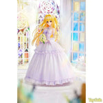 Golden Darkness Wedding Dress Ver. by Kadokawa - Shop at ToyCoin